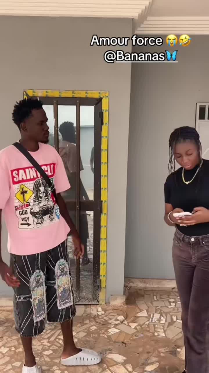 @dougou wili baby 🦷🐊🇲🇱🌬️