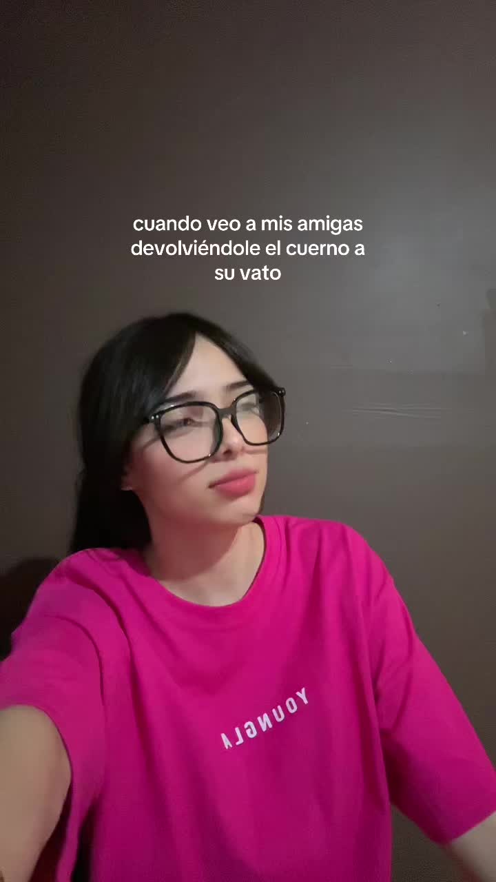 @Gildiux Méndez