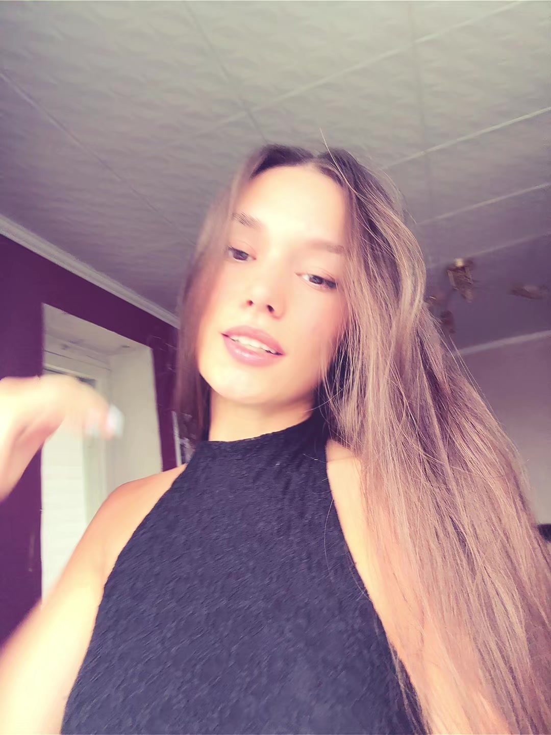 @𝒟𝒾𝒶𝓃𝑜𝒸𝒽𝓀𝒶