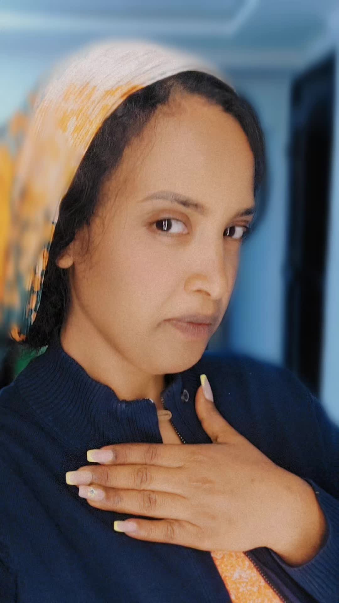 @ethioabay🇪🇹🇸🇦