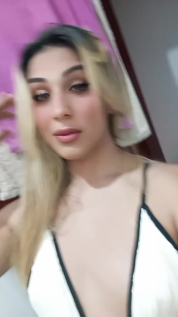 @Rafaela Silva