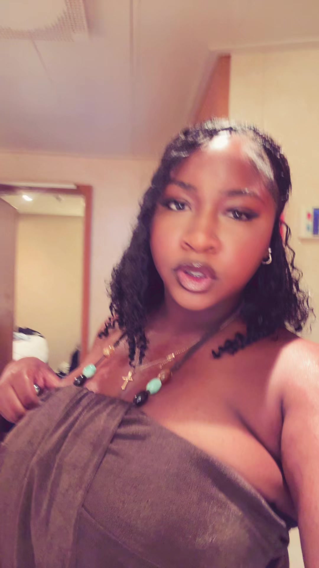 @Liyah💕