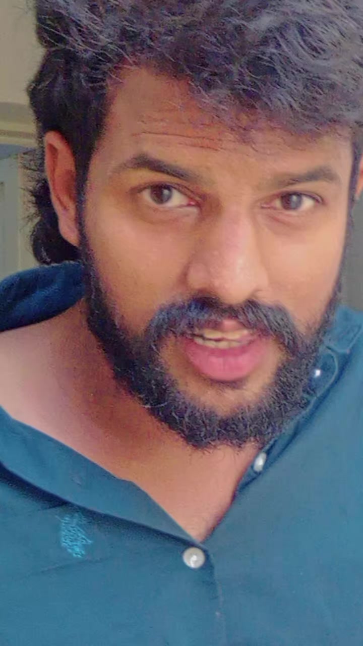 @Sajithkuttan Qatar