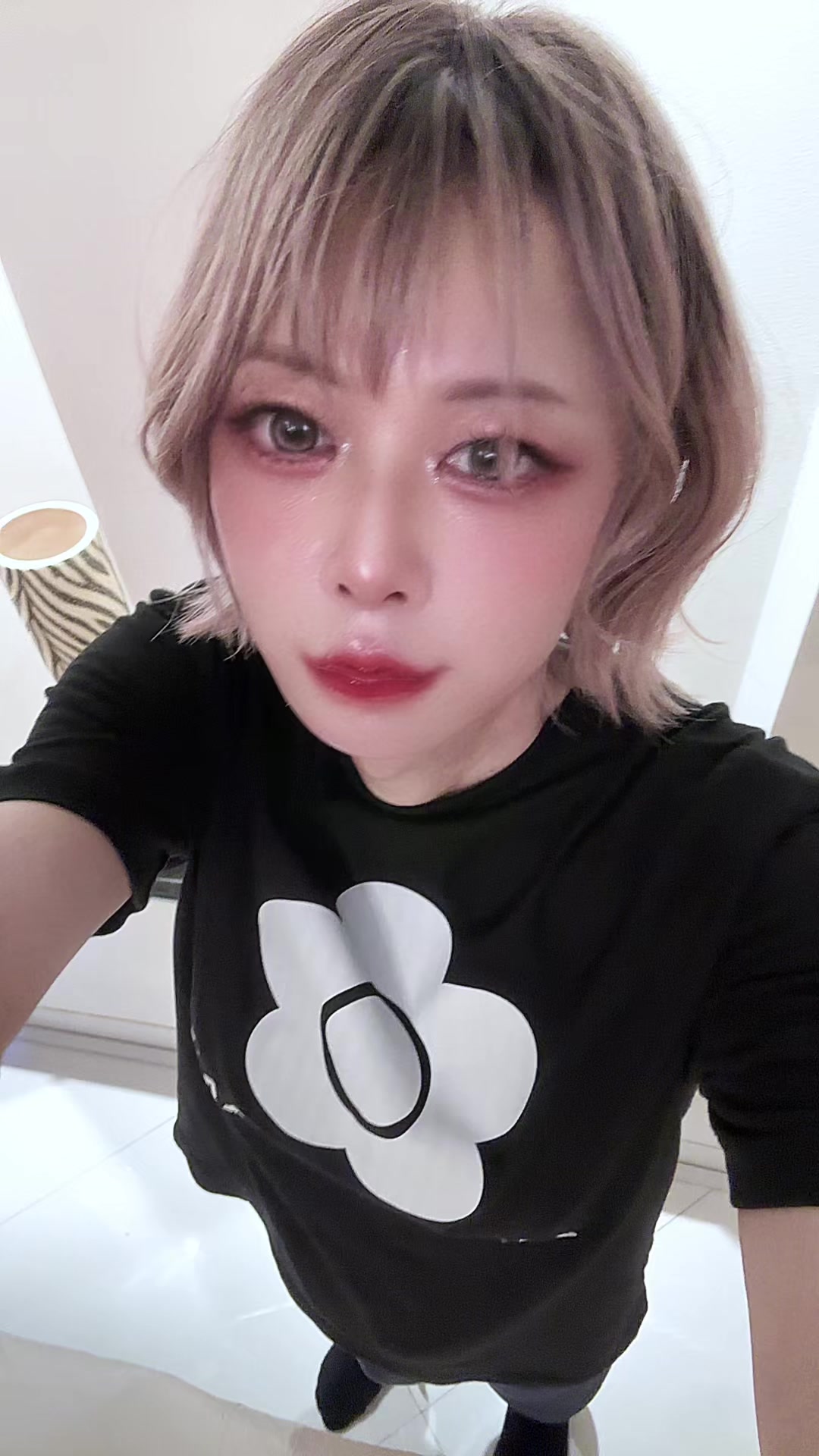 @Rina