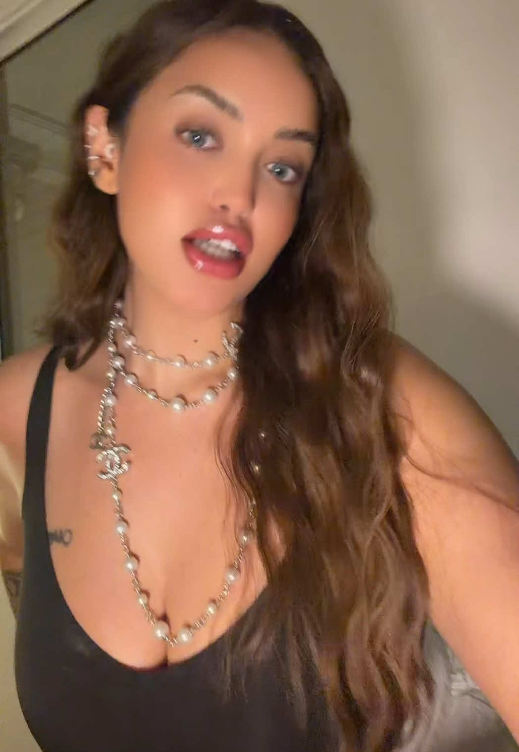 @Celine 3X