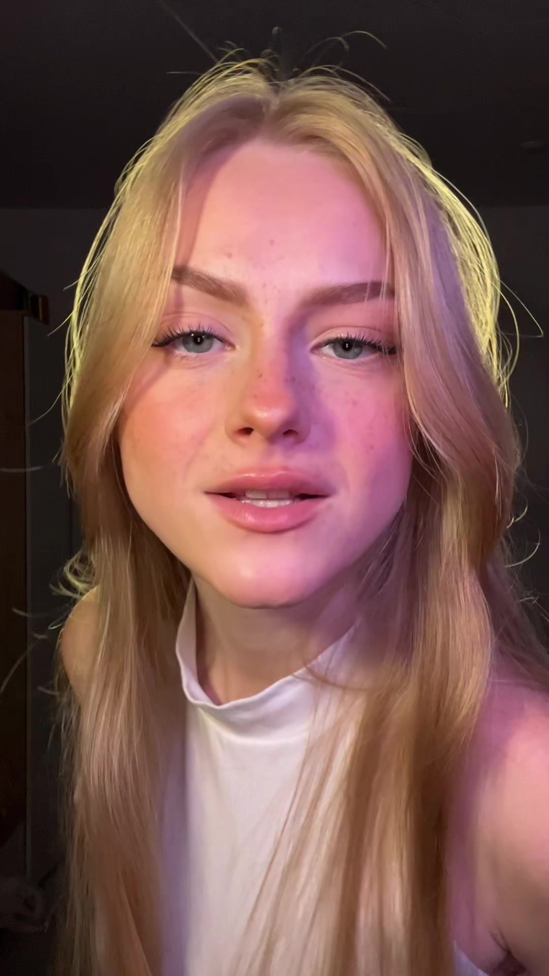 @deni_vers