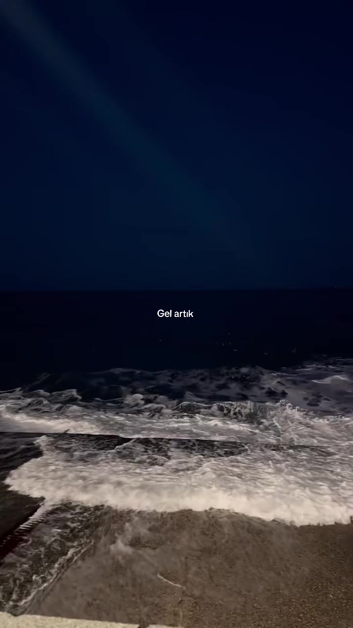 @𝘼𝙮𝙡𝙖