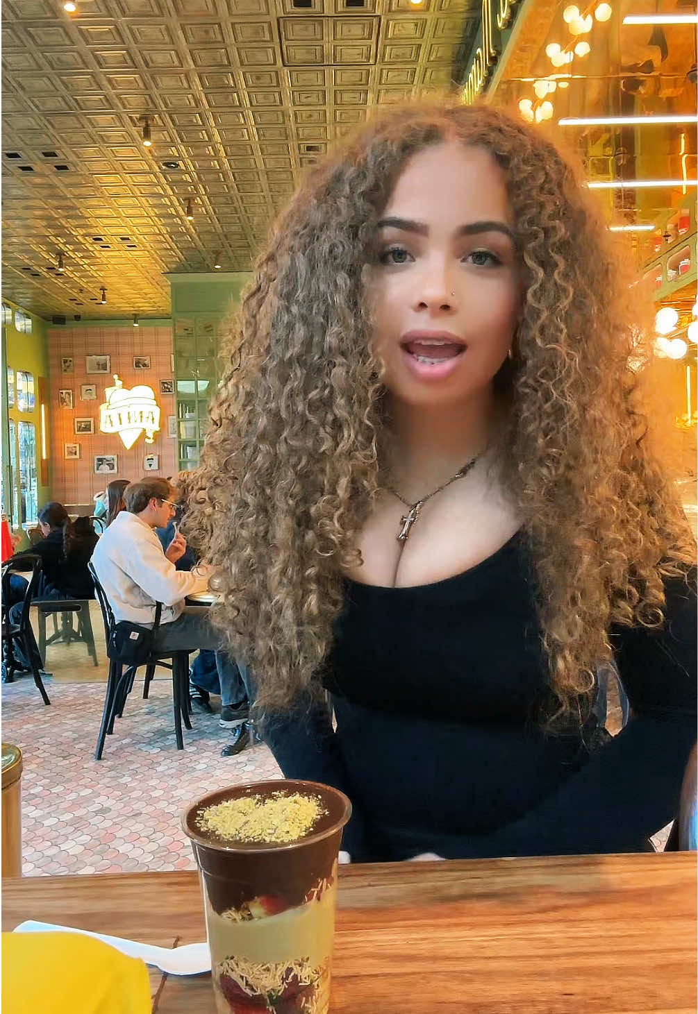 @dondalover