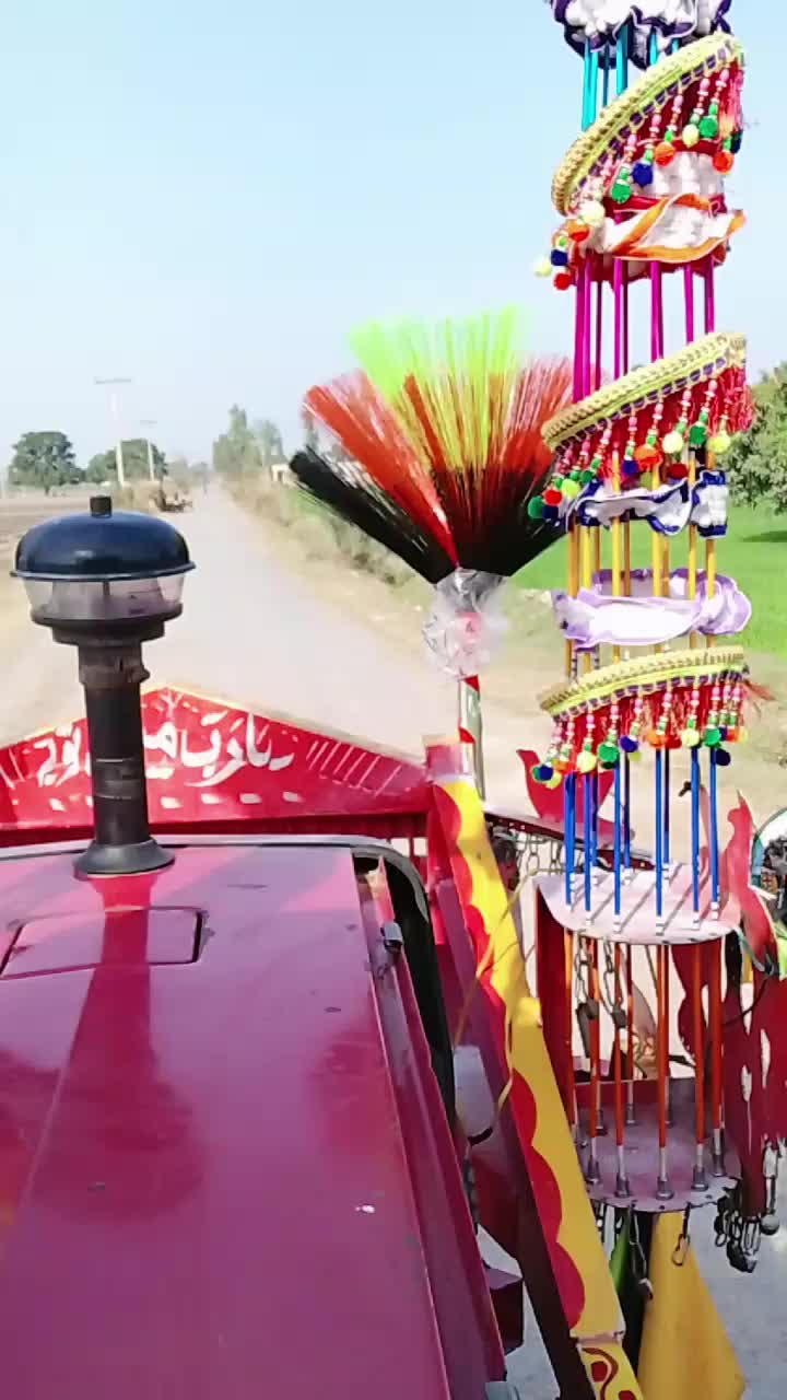 @user65771843102