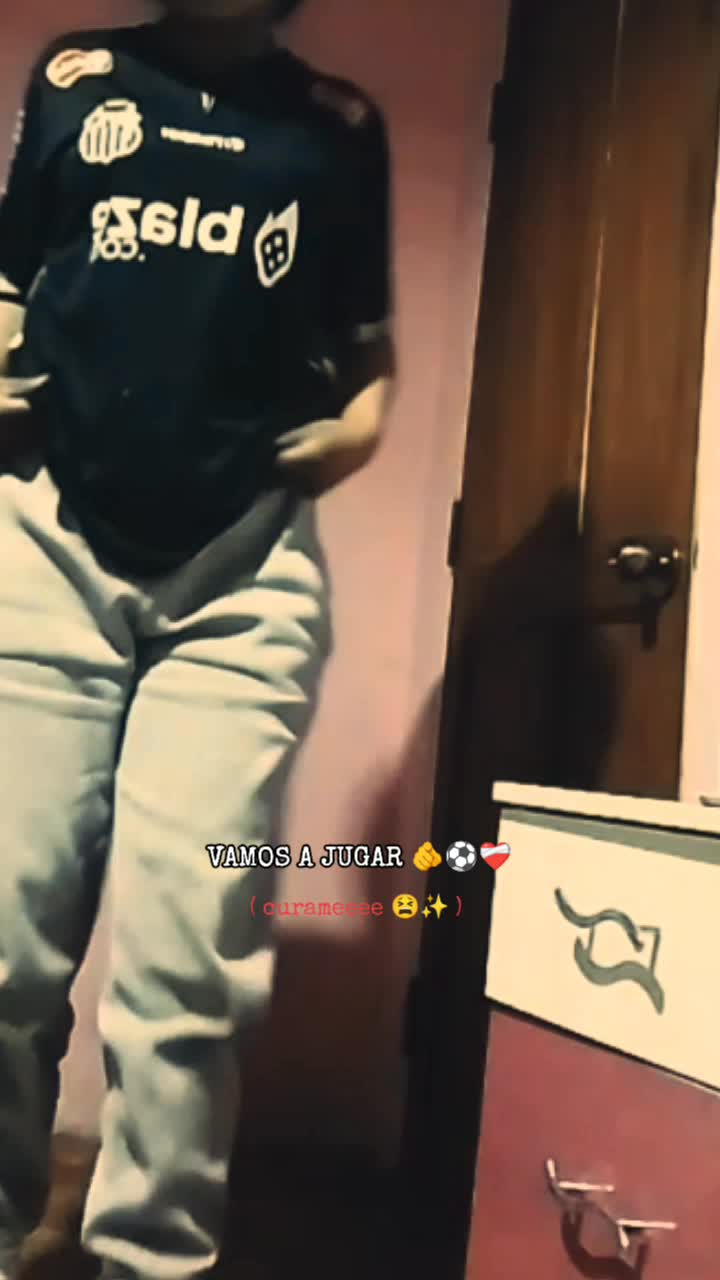 @🔥💤💸LA POCHI💸💯🔥
