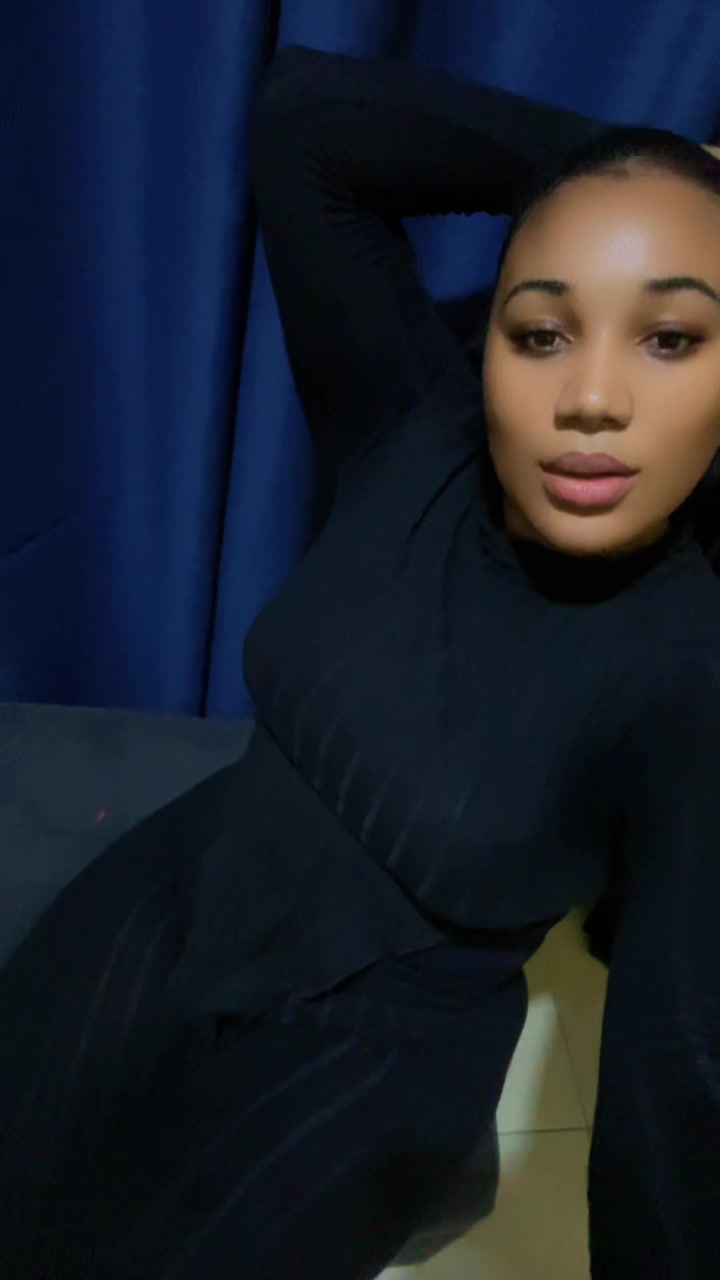 @likklemsstayblessed