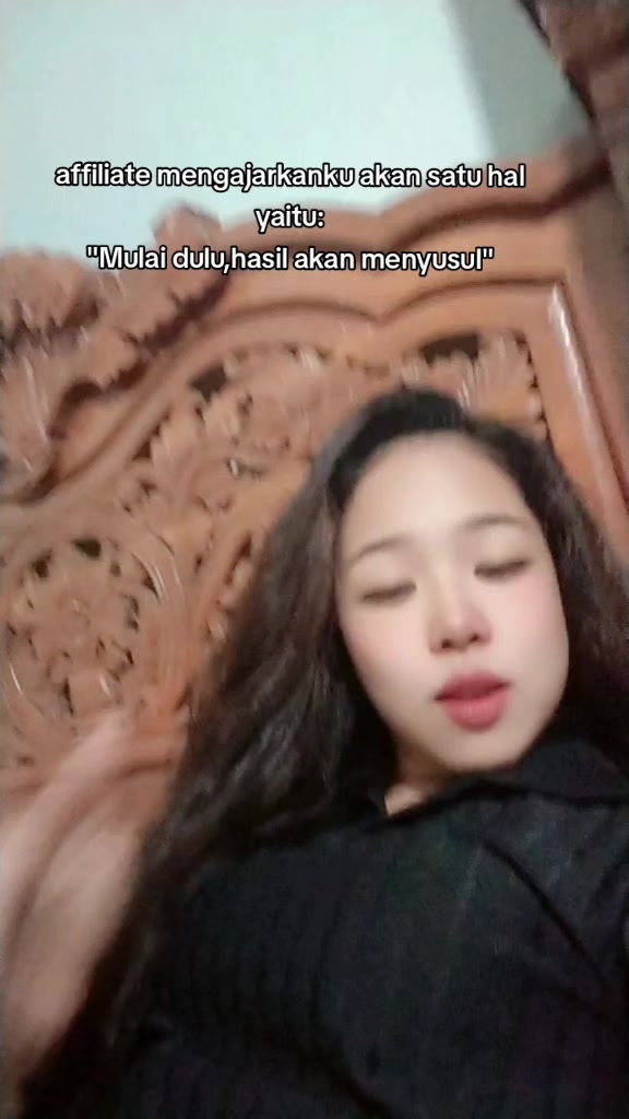 @Alfia_Alsyazani