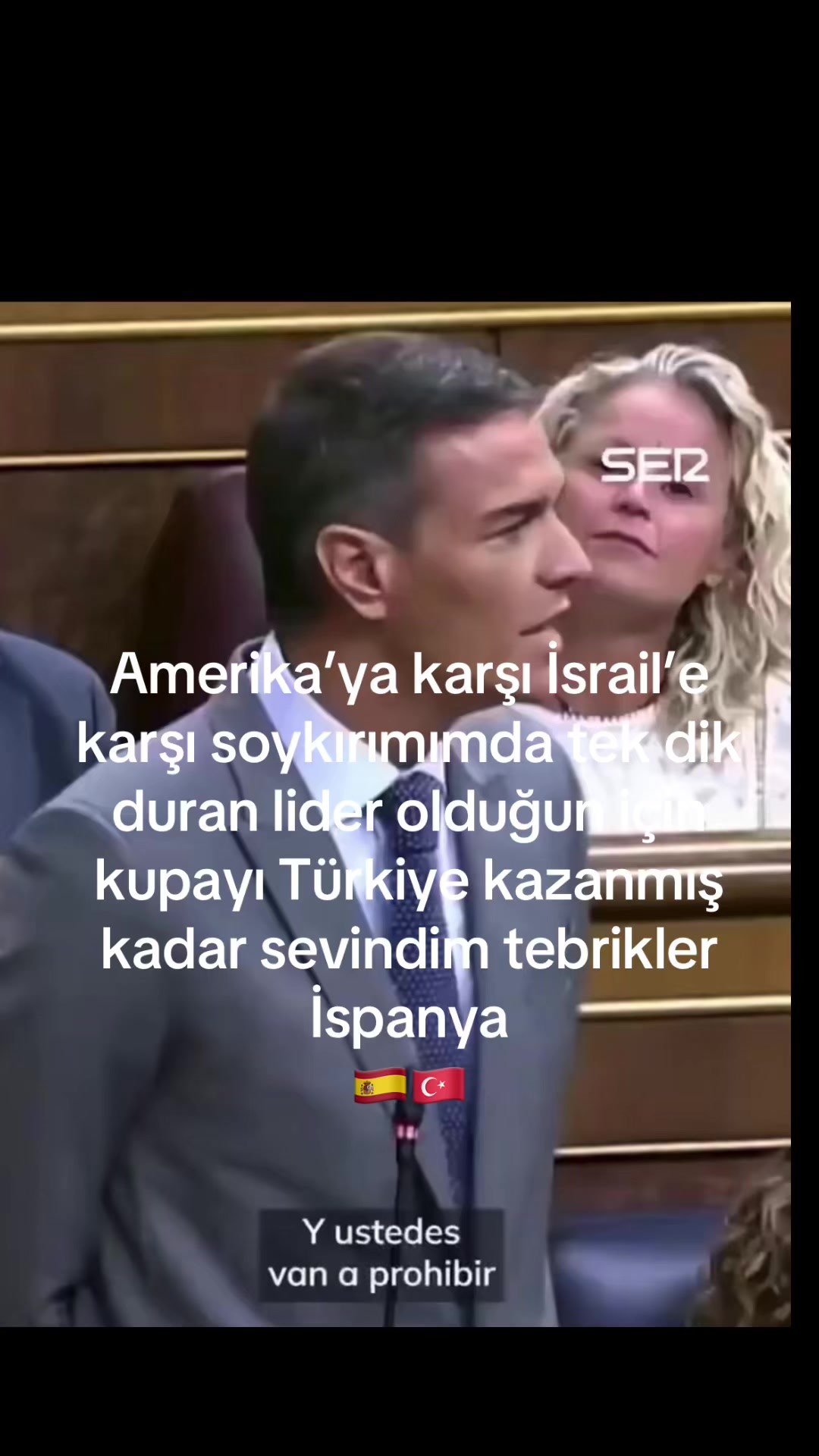 @Badem bıyık