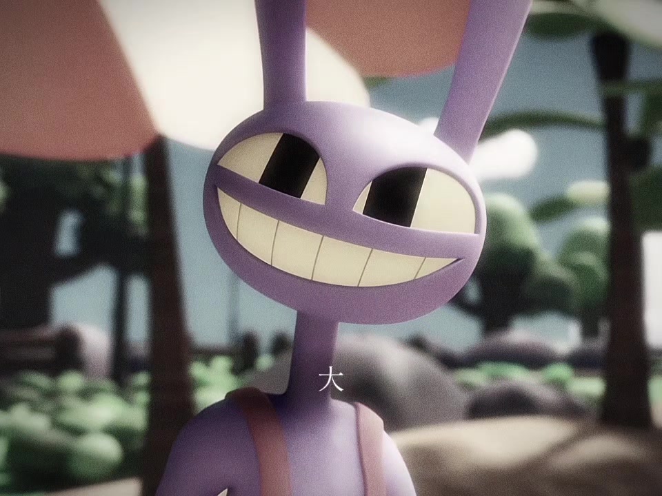 @࣪  ָ  ∾ ゾーイ zoe ꞋꞌꞋꞌ  ֙ ⑅