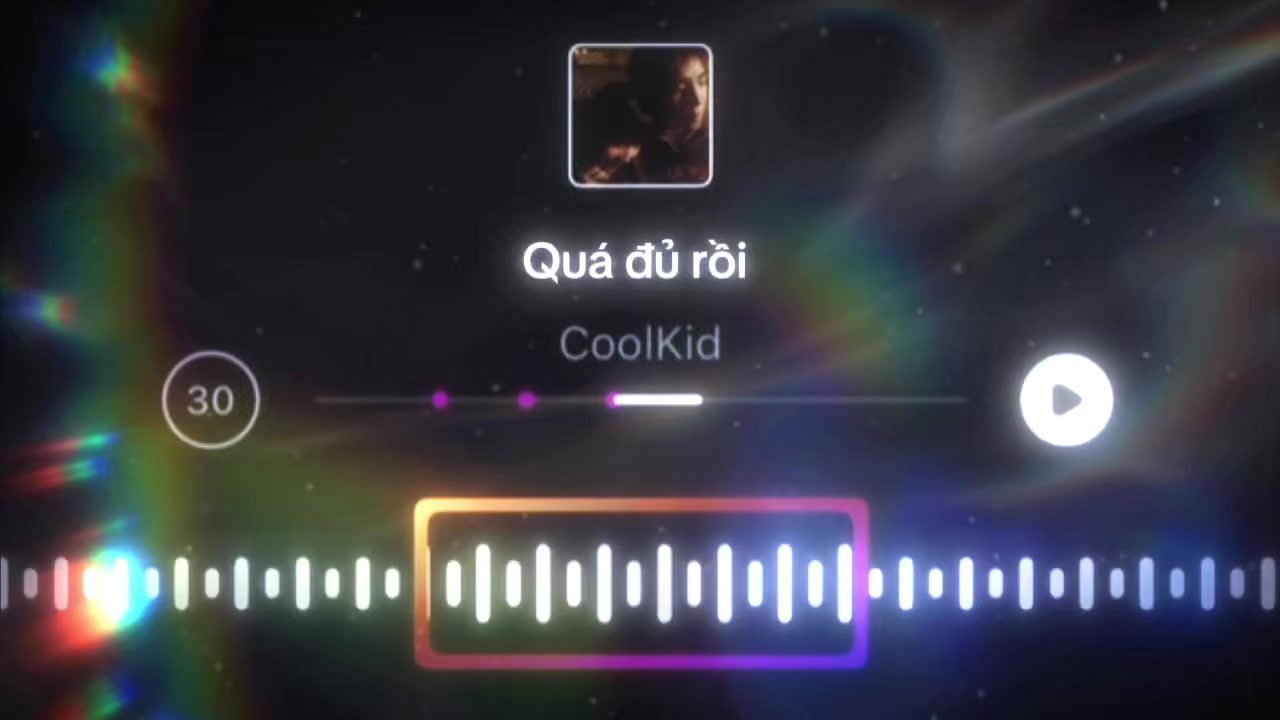 @𝑵𝒉𝒂𝒄 𝒄𝒉𝒊𝒍𝒍 𝒊𝒏𝒅𝒊𝒆