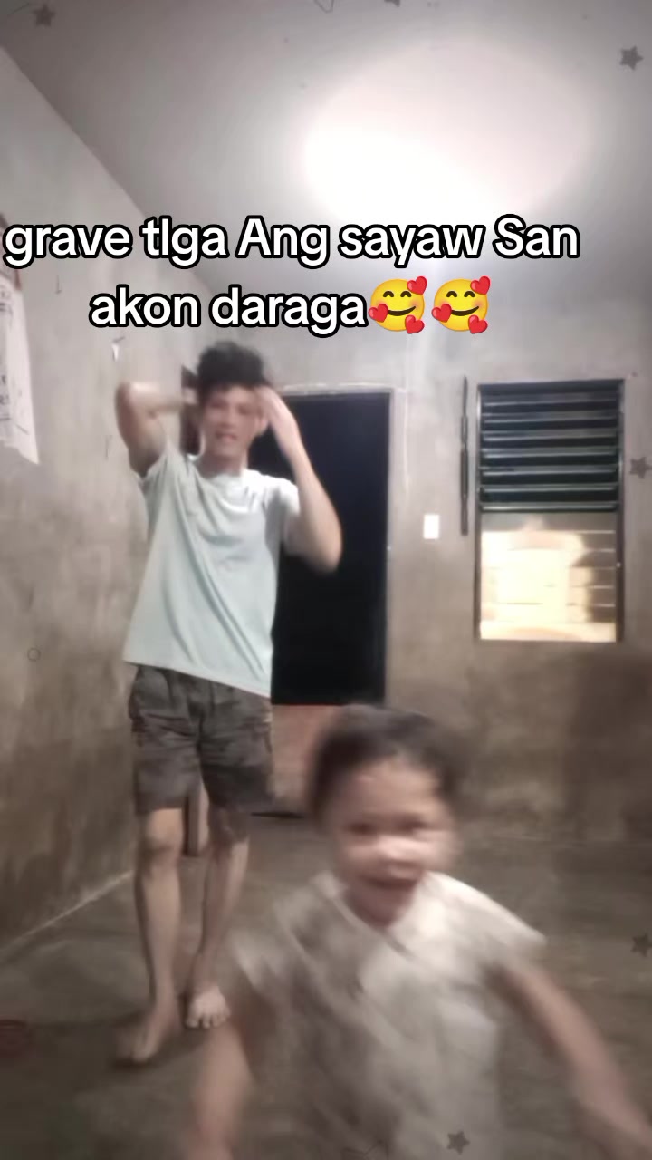 @frenz