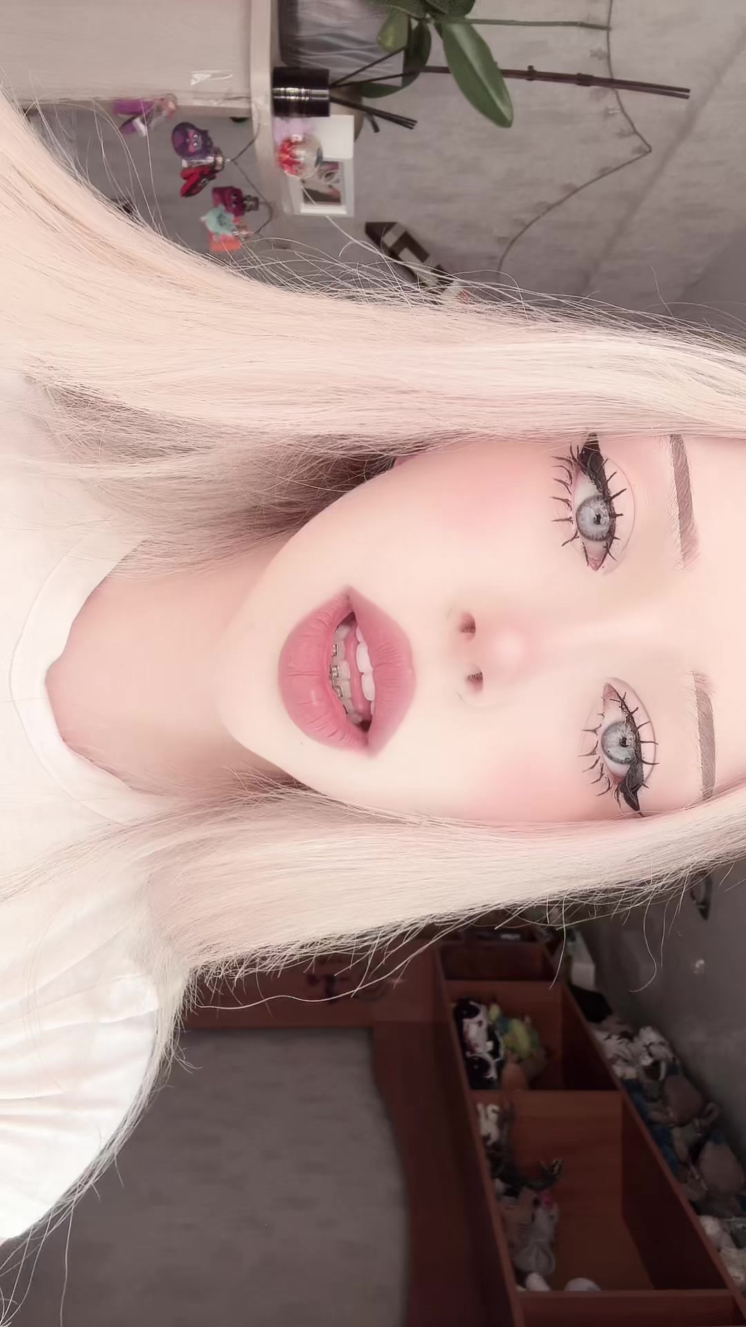 @ldappspc