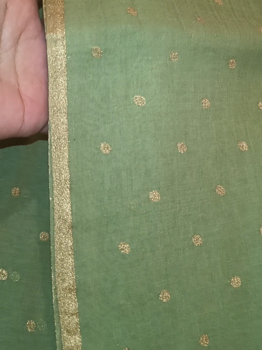 @Look Like Royalty✨Regal Drapes