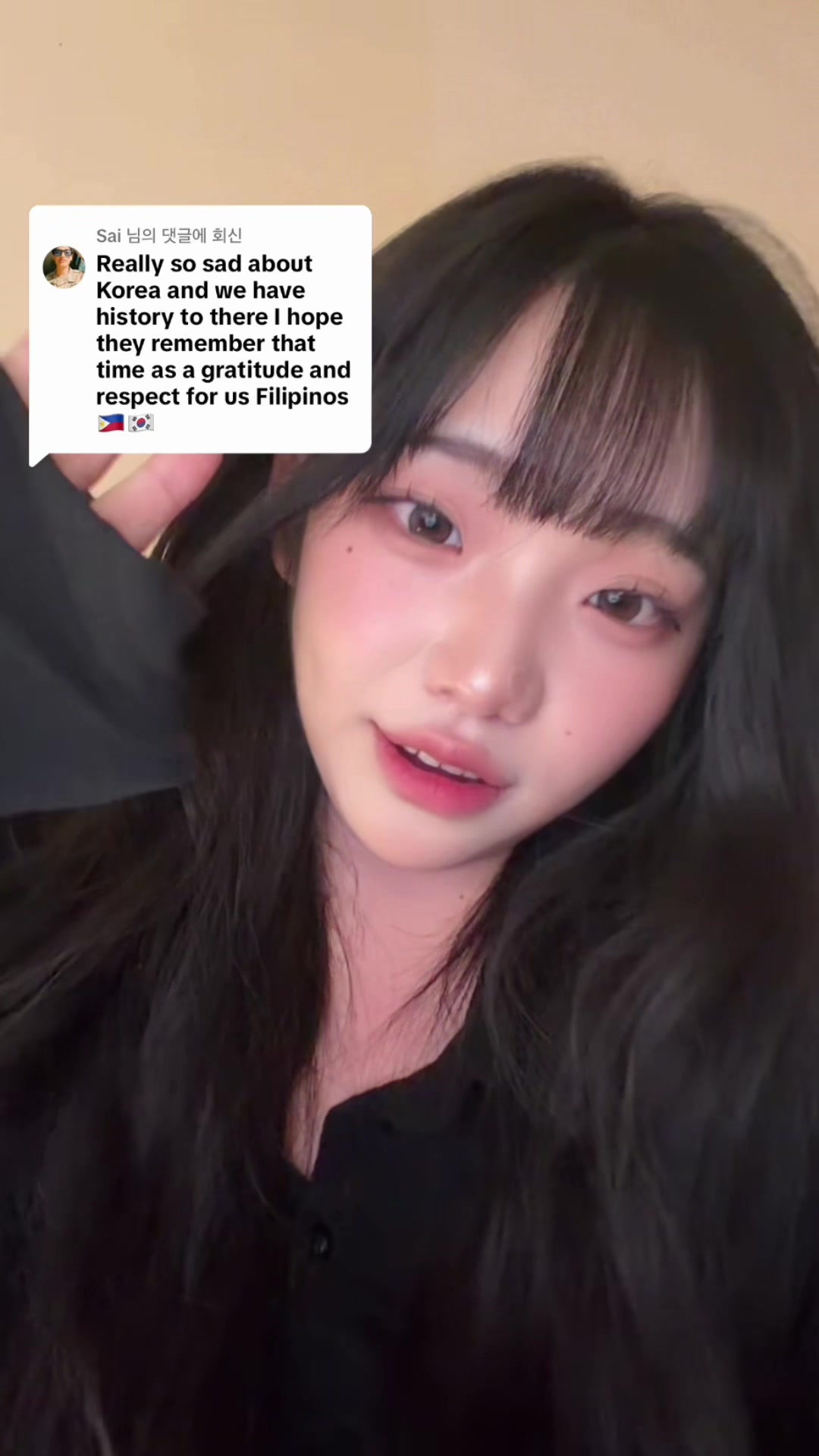 @Yuri choi