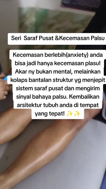 @Klinik ROH🌿