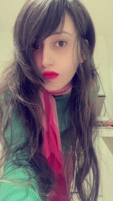 @Zahi (o ́〰`o)