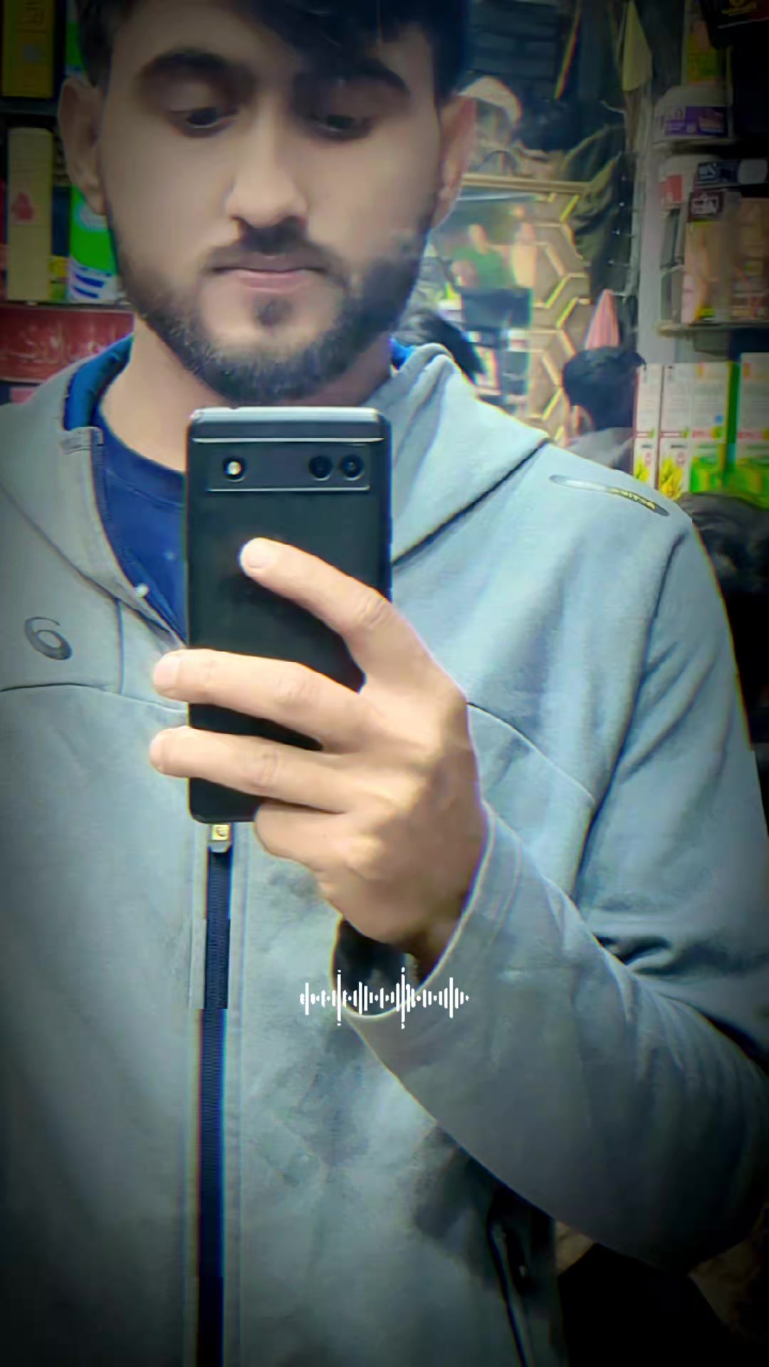 @Riaz Dogar❤️&zwj;🔥