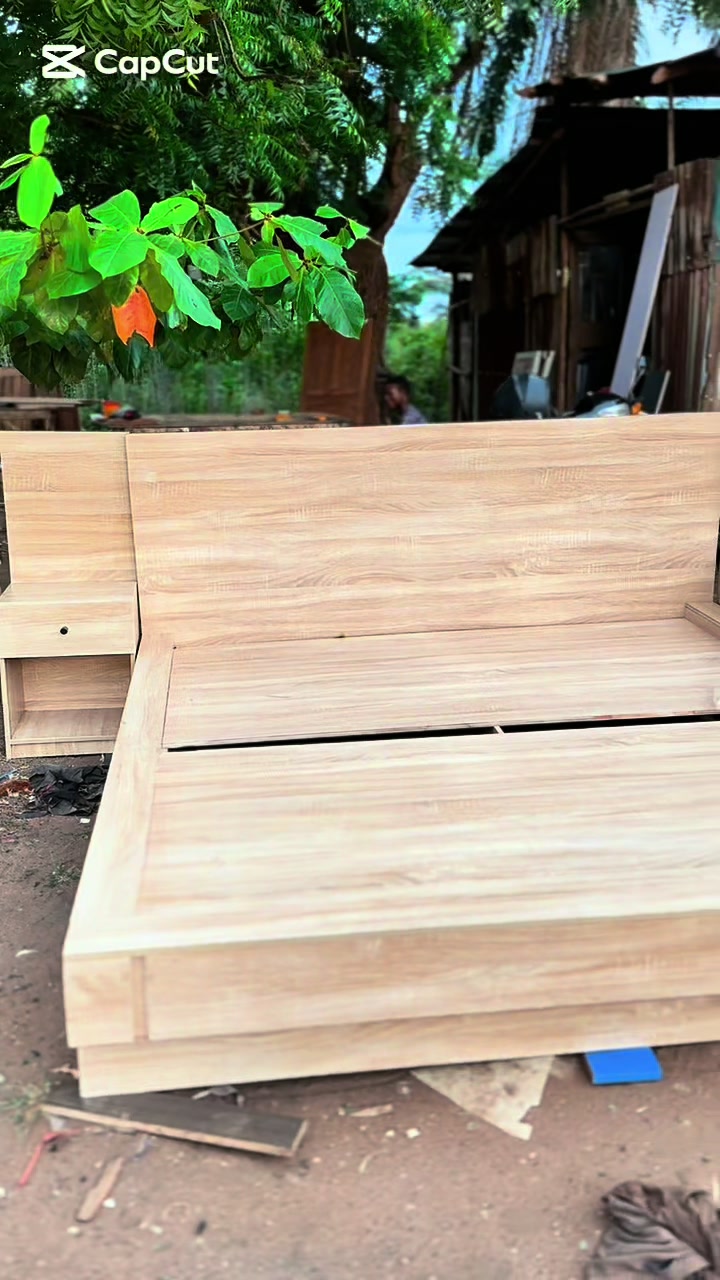 @Yano réalisation décor😍🇧🇯 ✅