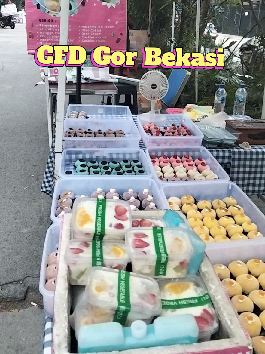 @Happiness Ice 58