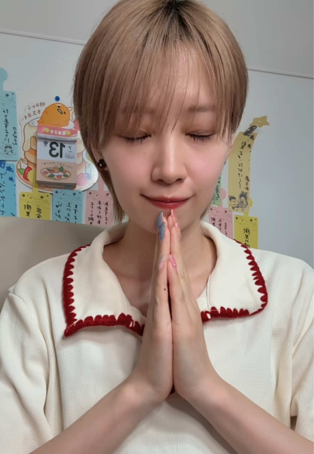 @樹里🌻