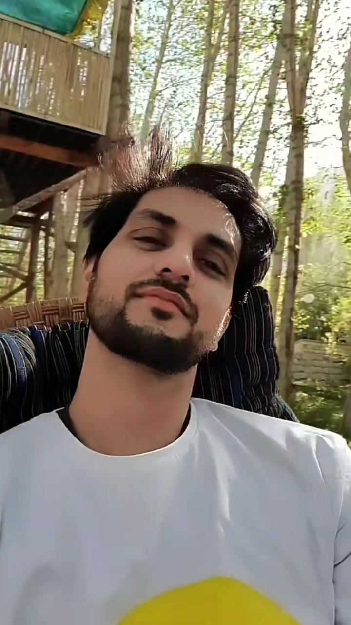 @ShaktiWithin🤍