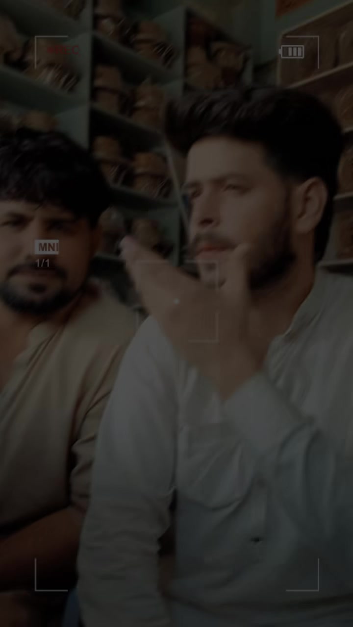 @umer.khan