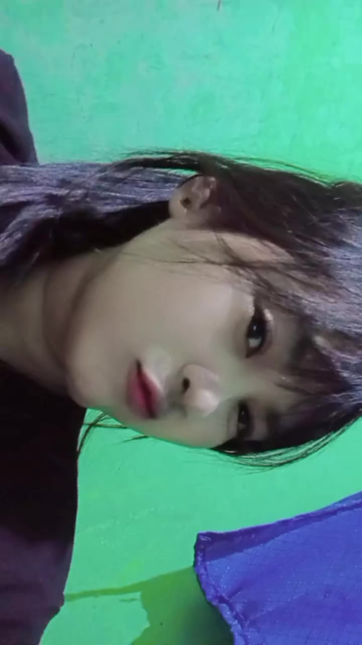 @Mbak_Err💤