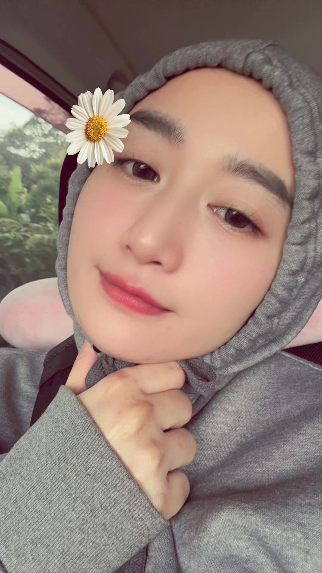 @🌸CIKPUTCANTIKSEKALI🌸🎋
