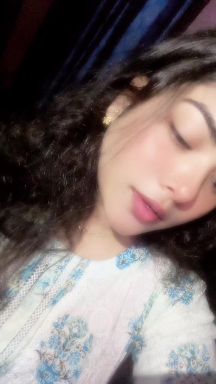 @Ur-JeNnY🕊️🍂