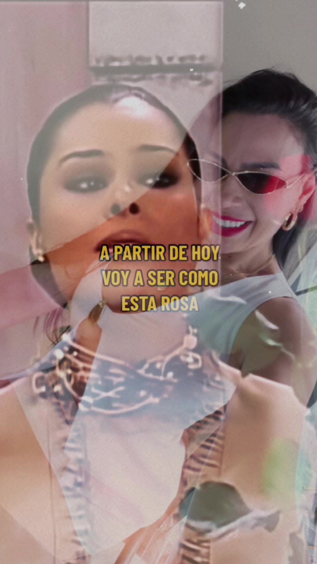 @Geminis
