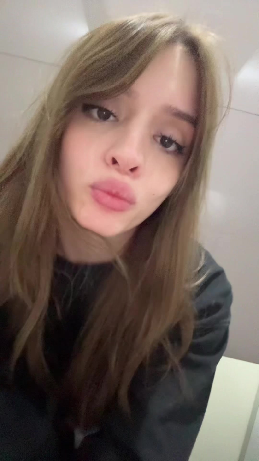 @httwcom
