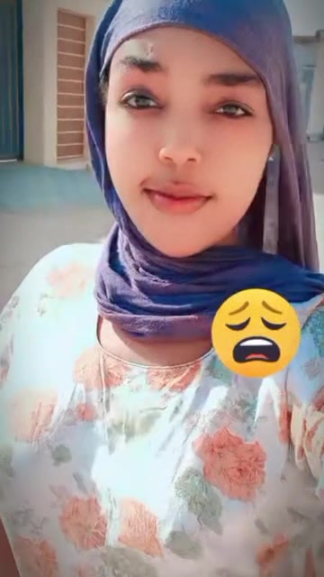 @nana Aishaaa