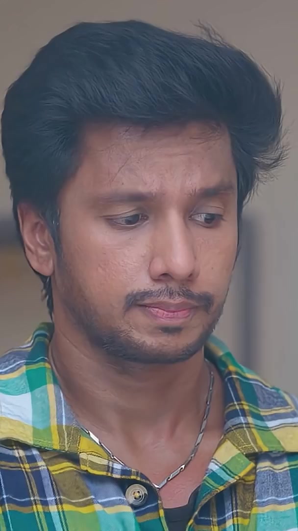 @நிவி செல்லம்
