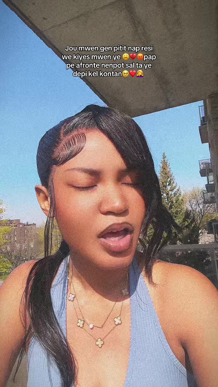 @🍊SHAY🌷🪷♉️🍊