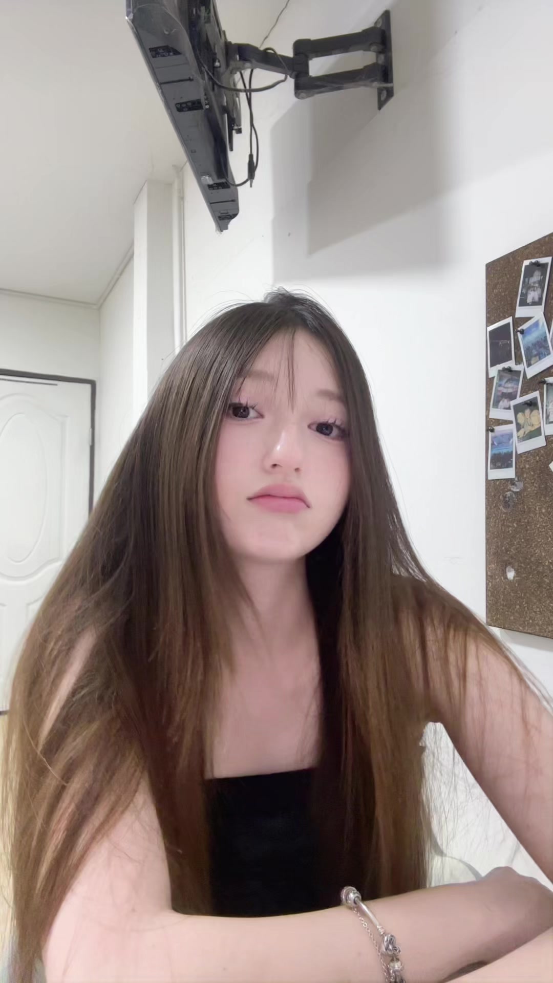 @เคท