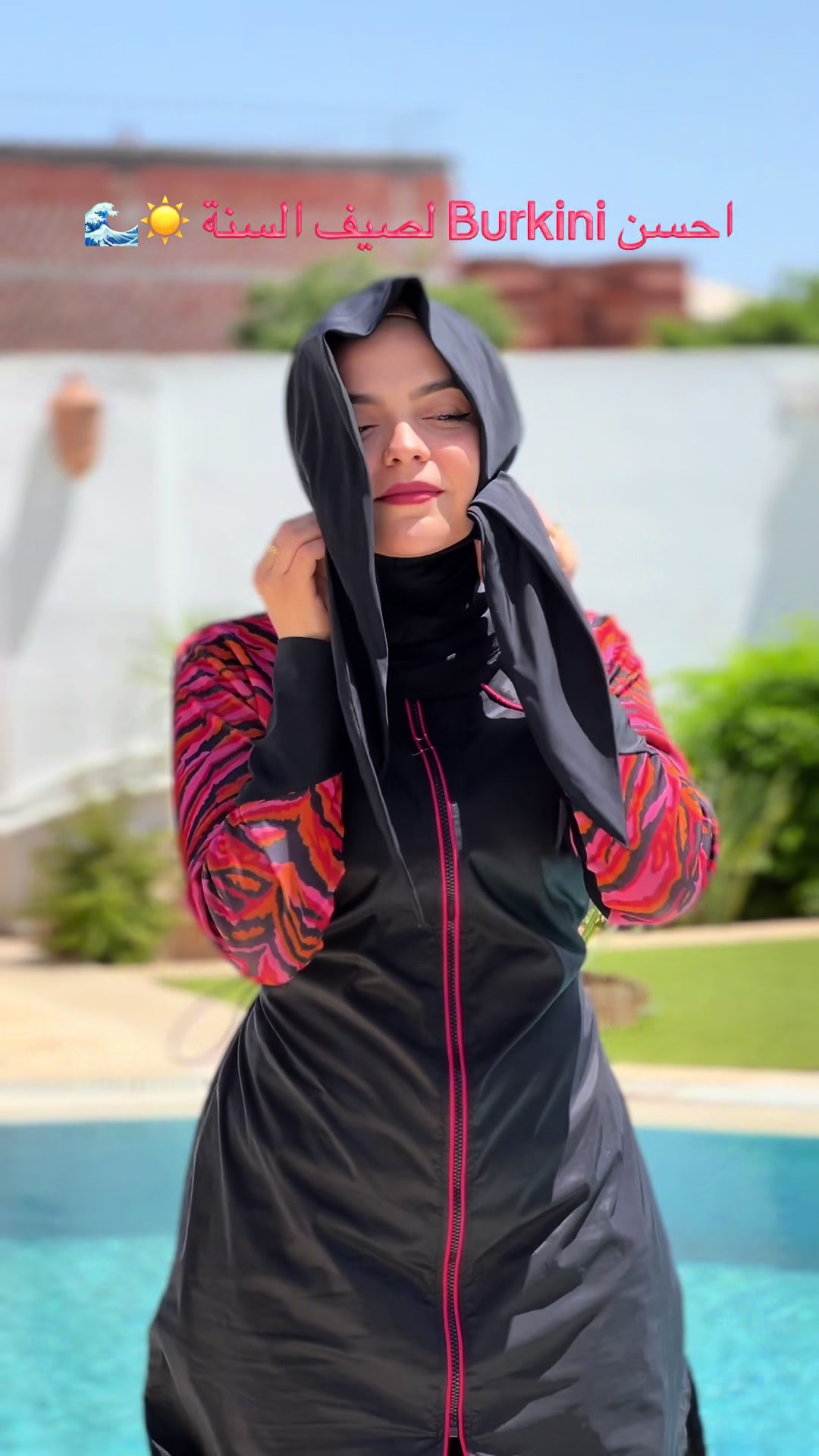 @Mahlani.store