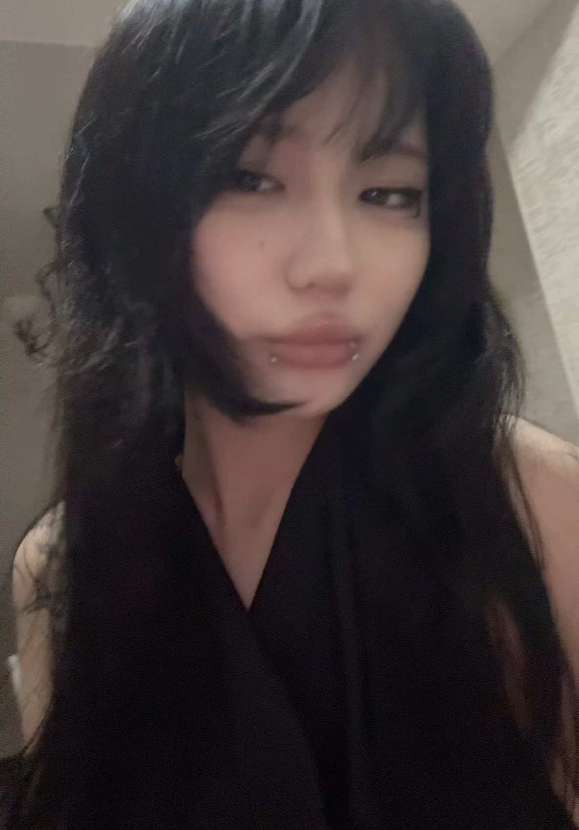 @asel'🗡️
