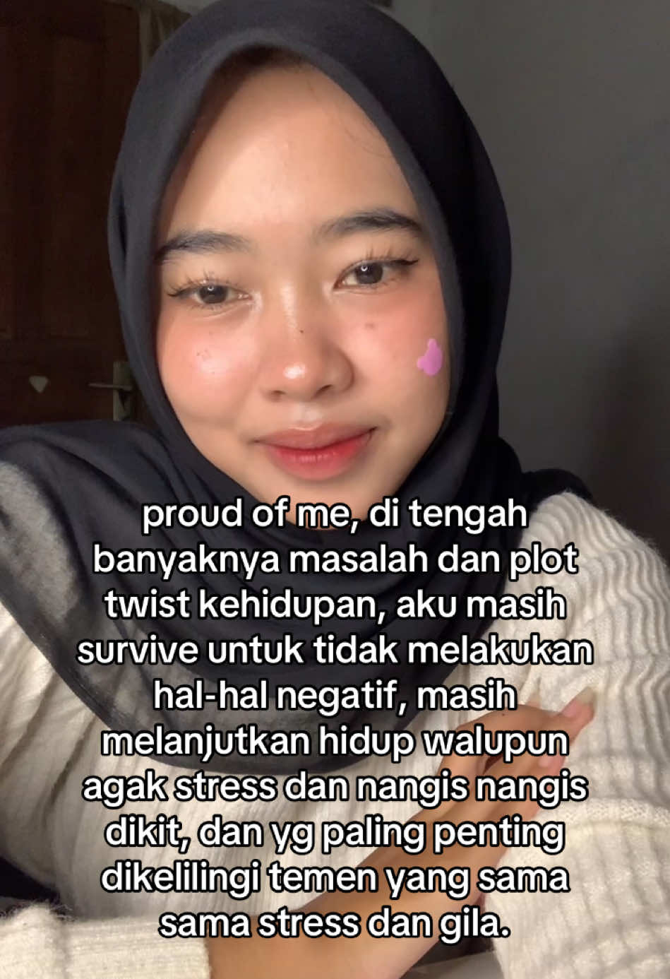 @Amii