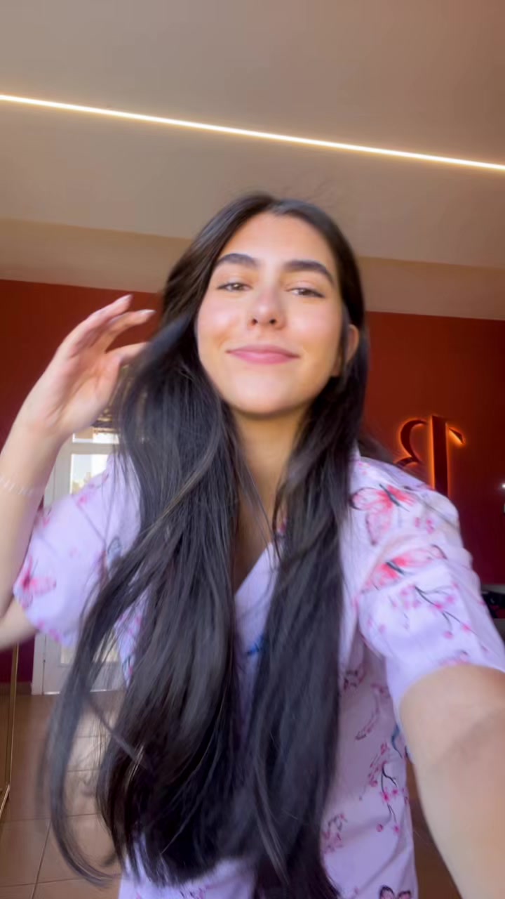 @giih