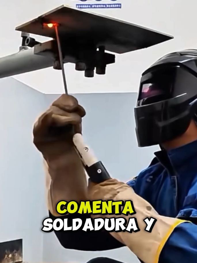 @Soldadura Premium💥