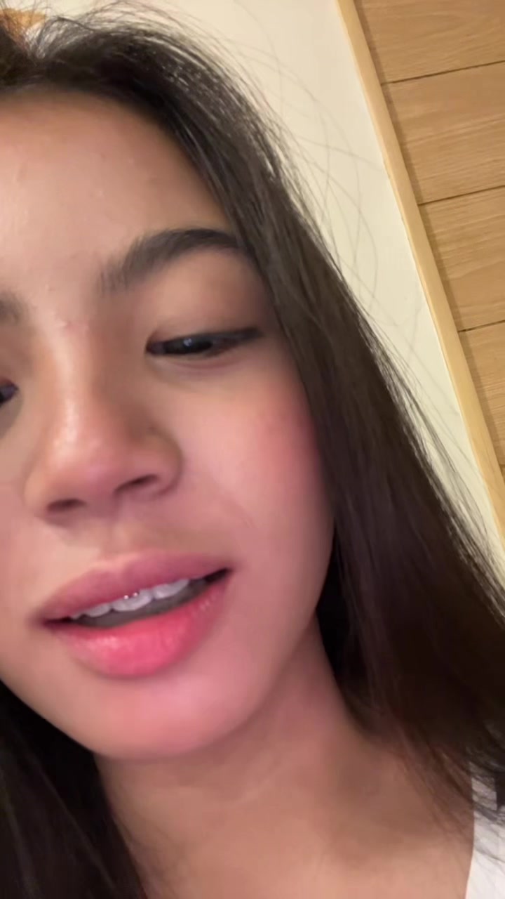 @gaille_xoxo