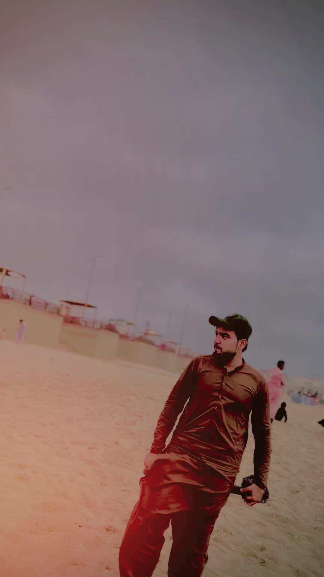 @AwaisNawab