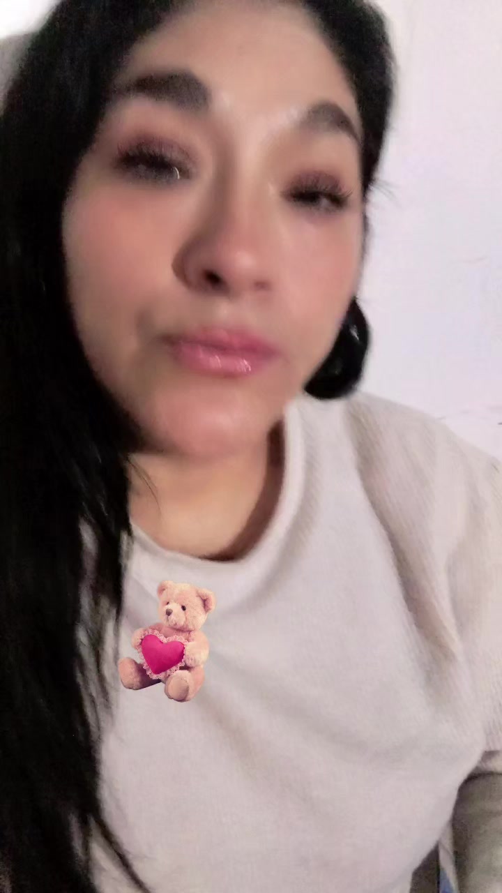 @Mary ✨🥰🇵🇪🇨🇿 c a e