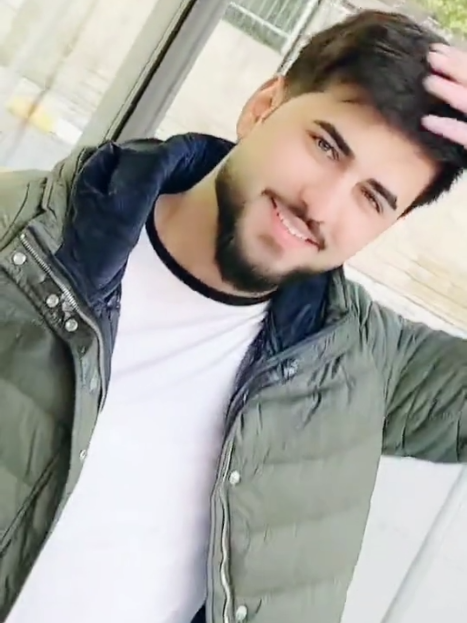 @baran.su21