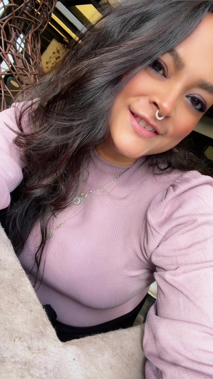 @Rina Shrestha